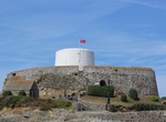 Visit Fort Grey, Guernsey