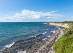 Explore South Fyn (South Funen) Archipelago, Denmark