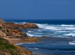 Explore Point Nepean National Park, Victoria, Australia