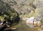 Explore Heathcote National Park, Sydney, New South Wales, Australia
