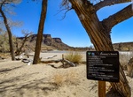 Visit Swasey's Beach, Utah