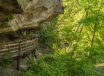 Visit Audra State Park, West Virginia