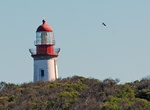 See Robben Island Lighthouse, Robben Island, South Africa