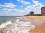 Visit Virginia Beach, Virginia