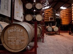 Visit Dingle Distillery, Dingle, Ireland