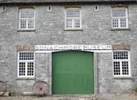 Visit Donaghmore Workhouse & Agricultural Museum