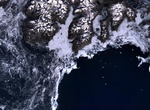 See Cape Farewell, Greenland