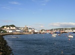 Visit Killybegs, Donegal, Ireland
