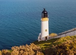See Maughold Head Lighthouse, Isle of Man