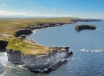 Explore Loop Head Peninsula, Ireland