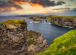 Visit Hike Kilkee Cliffs, Kilkee, Ireland