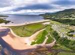 Visit Fintra Beach, Killybegs, Donegal, Ireland
