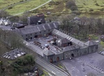 Visit National Slate Museum, Gilfach Ddu, Wales