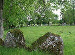 Visit Grange Stone Circle, Lough Gur, Ireland