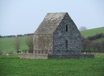 See St. Mochta’s House, County Louth, Ireland