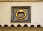 Visit House of the Golden Ring, Prague, Czechia