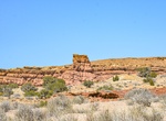 Visit Idol Rock Wayside, Old Spanish Trail, Utah