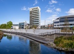 Visit Canterbury Earthquake National Memorial, Christchurch, New Zealand