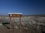 Visit Pueblo La Plata, Agua Fria National Monument, Arizona