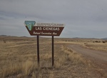 Explore Las Cienegas National Conservation Area, Arizona