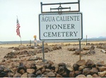 Visit Agua Caliente, Arizona