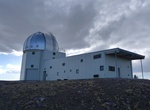 See Magdalena Ridge Observatory (MRO), New Mexico