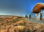 Visit Joe Skeen Center, Bitter Lake National Wildlife Refuge, California