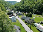Visit Slab Fork, West Virginia