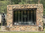 Visit Coal Miners Memorial in Helen, West Virginia