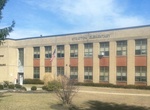 Visit Stratton High School, Beckley, West Virginia