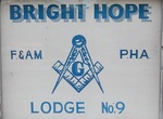 Visit Bright Hope Lodge, Montgomery, West Virginia