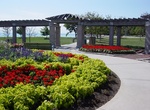 Visit Wolfenbuttel Park, Kenosha, Wisconsin