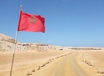 Visit Western Sahara