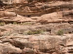 See Bradford Canyon Ruins, Montezuma Canyon, Utah