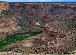 Explore Little Grand Canyon (San Rafael Swell), Utah