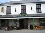 Visit McGann's Pub, Teergonean, Roadford, Ireland