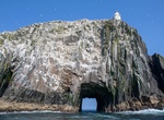 See Bull Rock Lighthouse, Dursey Island, Ireland