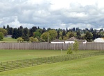 Visit Fort Vancouver National Historic Sites, Oregon & Washington