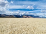 Explore Alvord Desert, Oregon