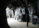 Visit Ryan O'Brian's Cave, Ballybunion, Ireland