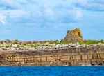 See Crab Island Ruins, Doolin, Ireland