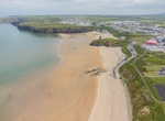 Visit Men's Beach (Ballybunion), Ireland