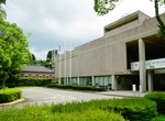 Visit Yamaguchi Prefectural Educational Museum, Yamaguchi, Japan