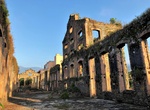 Visit Engenho Central do Bracuhy Ruins, Angra dos Reis, Rio de Janeiro, Brazil