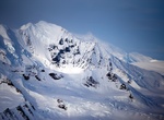 Explore Mount Logan, Kluane National Park, Canada