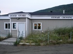 Visit Stewart Crossing, Yukon, Canada