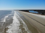 Visit Beachwalker Park, Kiawah Island, South Carolina