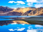 Explore Ladakh, Kashmir, India