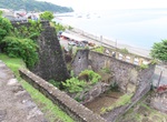 Visit Saint-Pierre Ruins, Martinique