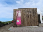 Visit Mémorial de la catastrophe de 1902 (Musée Frank A. Perret), Saint-Pierre, Martinique